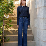Pull Amalya Marine - Coming Soon