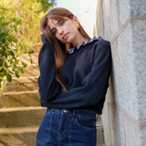 Pull Amalya Marine - Coming Soon