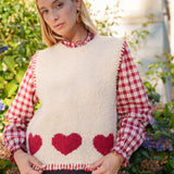 Pull Estelle