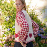 Pull Estelle