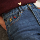 Pull Juliane