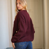 Pull Juliane