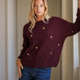 Pull Juliane