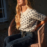 Pull Marilou