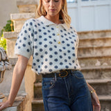 Pull Marilou
