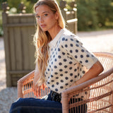 Pull Marilou