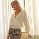 Pull Pippa - Coming Soon