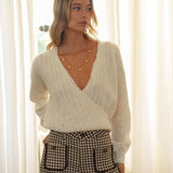 Pull Pippa - Coming Soon