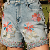 Short Sibline