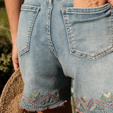 Short Sibline