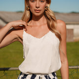 Top Ophélia