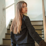 Veste Alexa