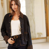 Veste Alexa