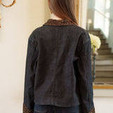Veste Alexa