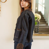 Veste Alexa