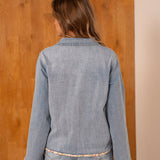 Veste Carla
