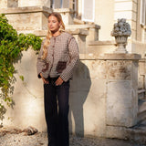 Veste Hana