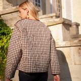 Veste Hana