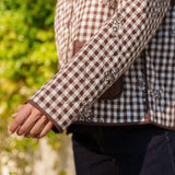 Veste Hana