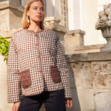 Veste Hana