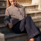 Veste Hana