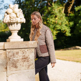 Veste Hana